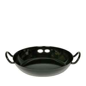 Schlemmerpfanne