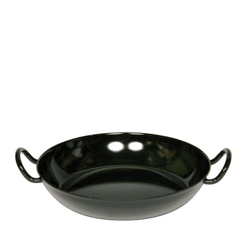 Schlemmerpfanne