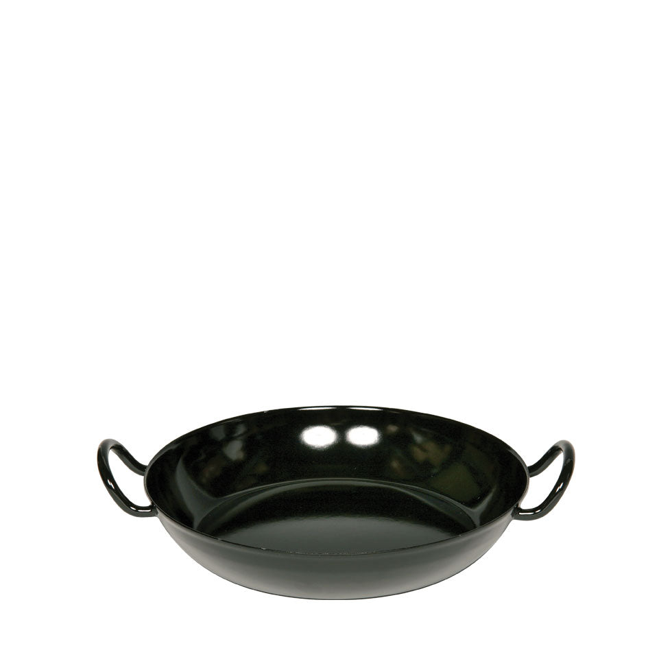 Schlemmerpfanne