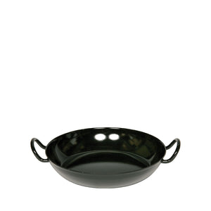 Schlemmerpfanne