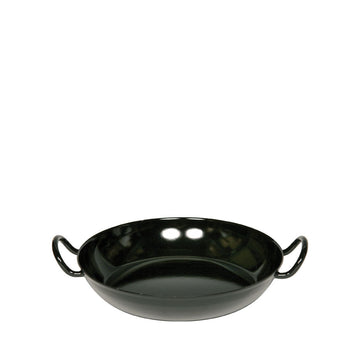 Schlemmerpfanne