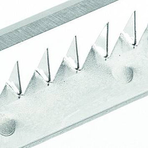 Schäler "Striscia"