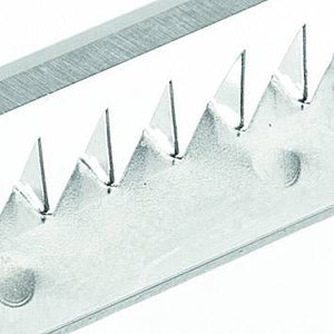 Schäler "Striscia"
