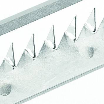 Schäler "Striscia"
