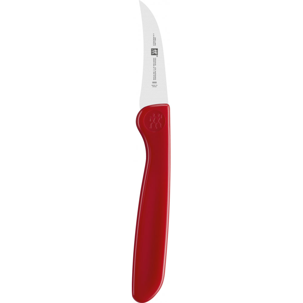Schälmesser