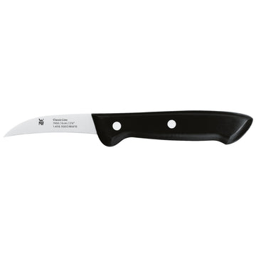 Schälmesser 6cm