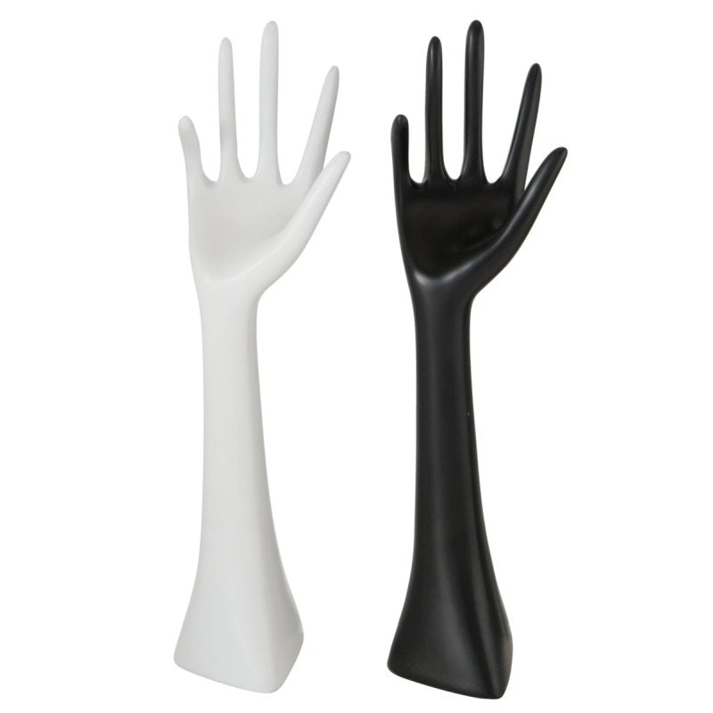 Schmuckhalter "Handy"
