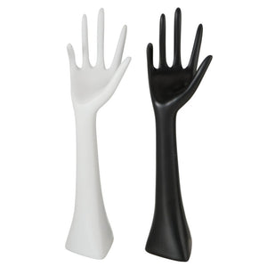 Schmuckhalter "Handy"
