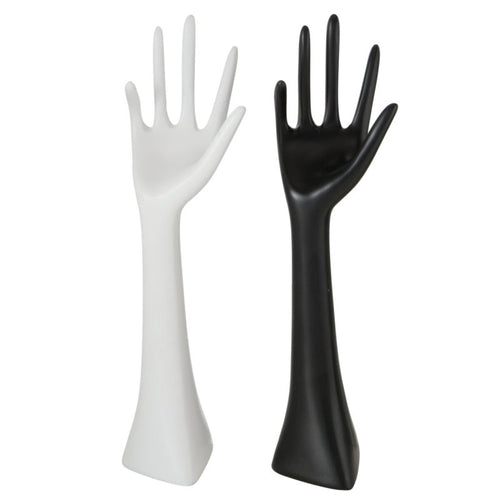 Schmuckhalter "Handy"