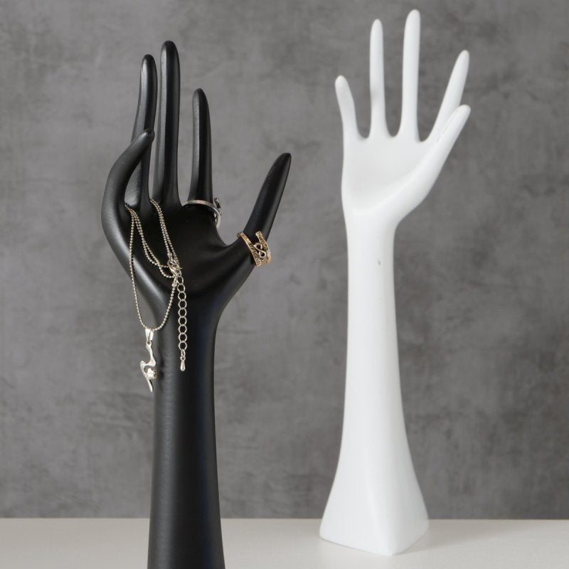 Schmuckhalter "Handy"