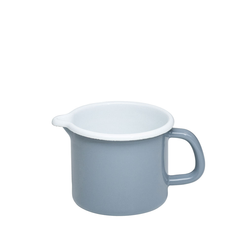Schnabeltopf