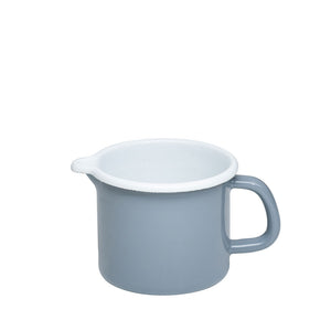 Schnabeltopf
