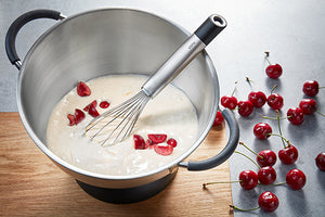 Schneebesen  "Primeline"