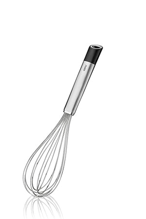 Schneebesen  "Primeline"