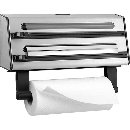 Schneidabroller  "Contura"