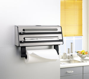 Schneidabroller  "Contura"
