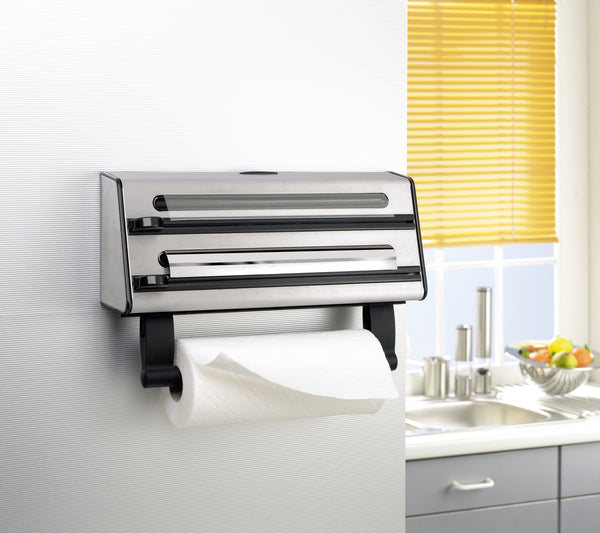Schneidabroller  "Contura"