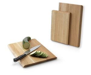 Schneidebrett