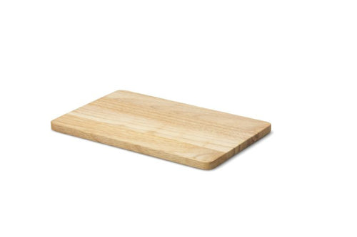 Schneidebrett