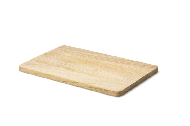 Schneidebrett