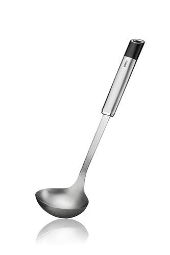 Schöpflöffel  "Primeline"