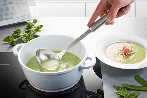 Schöpflöffel  "Primeline"