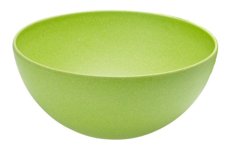Schüssel