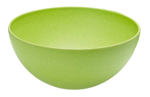 Schüssel