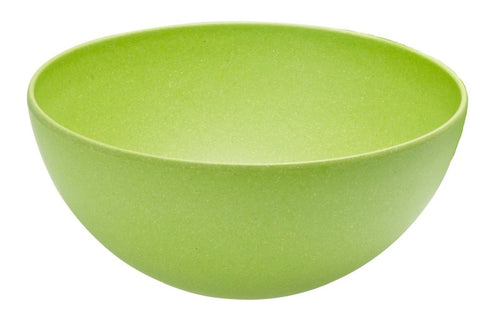 Schüssel