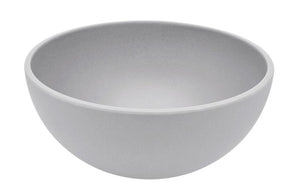Schüssel