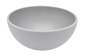 Schüssel