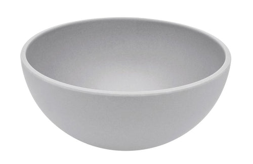 Schüssel