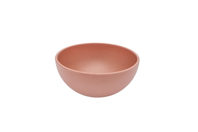 Schüssel