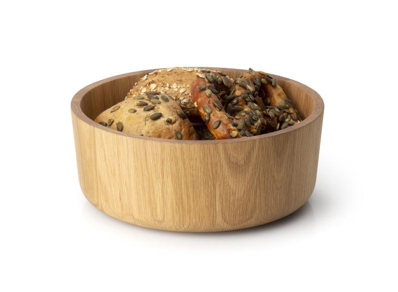 Schüssel