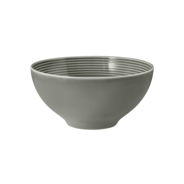 Schüssel 