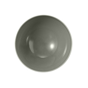 Schüssel "Beat"