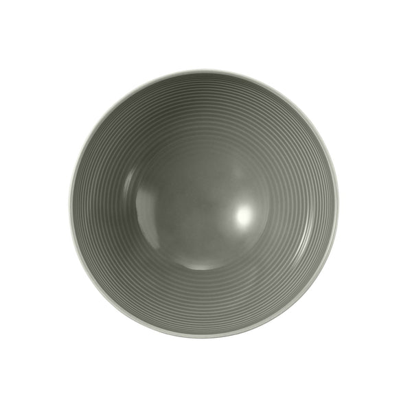 Schüssel "Beat"