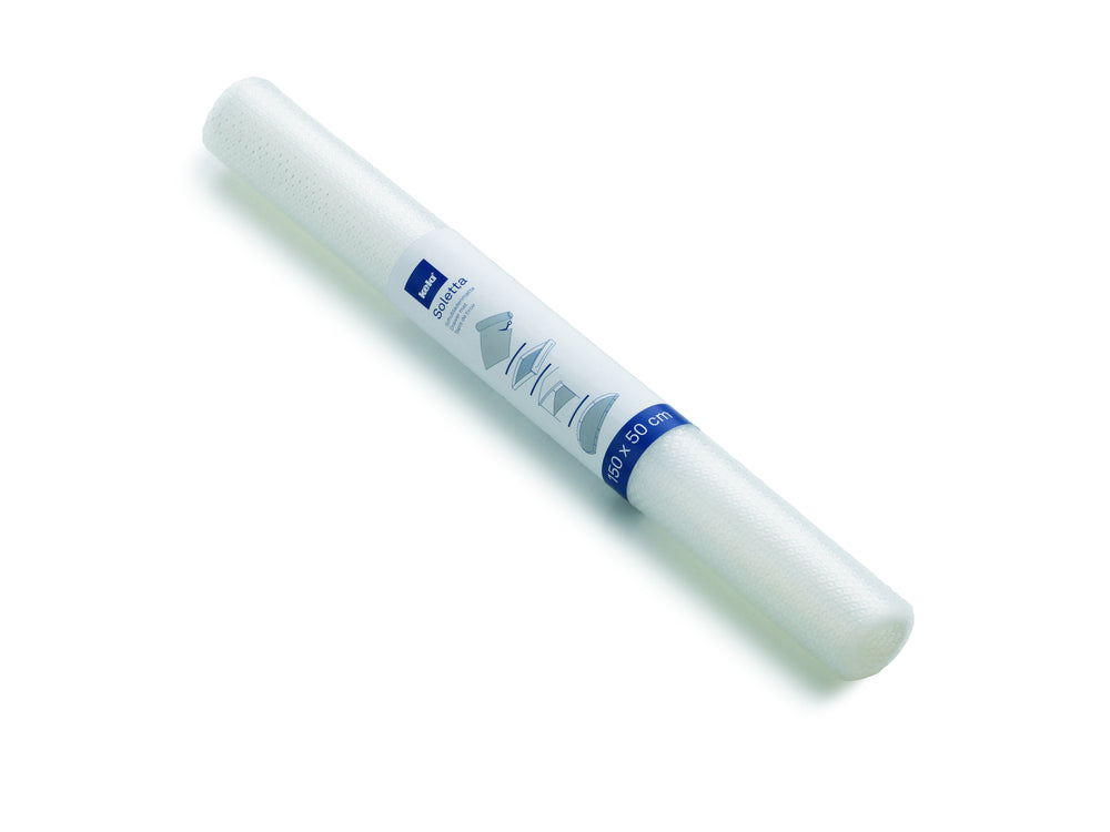Schubladenmatte "Soletta"