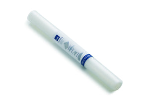 Schubladenmatte "Soletta"
