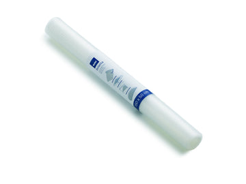 Schubladenmatte 