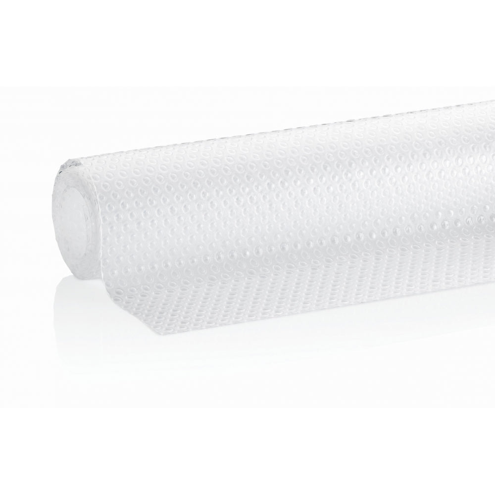 Schubladenmatte "Soletta"
