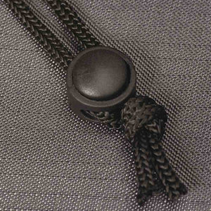 Schutzhülle "AeroCover"