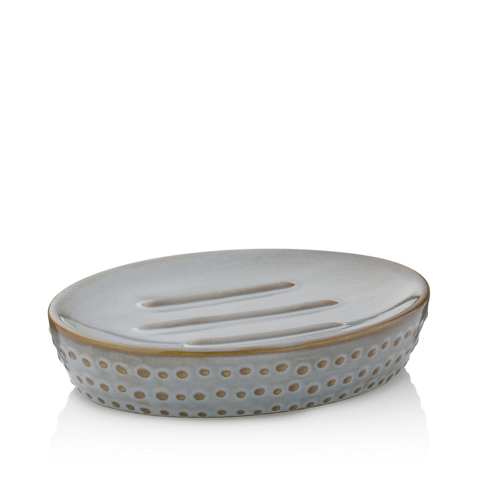 Seifenschale "Dots"