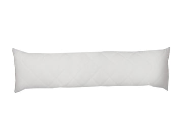 Seitenschläferkissen