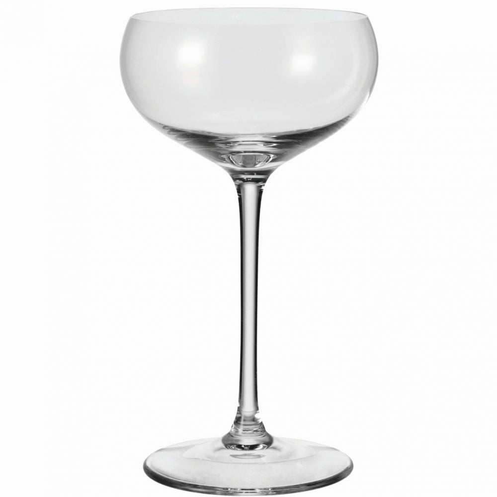 Sektglas