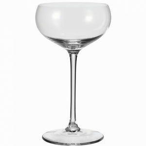Sektglas