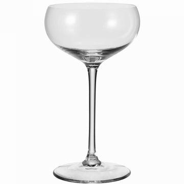 Sektglas