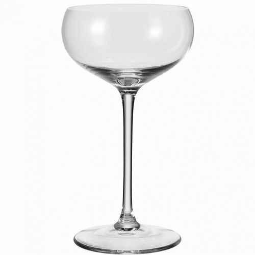 Sektglas