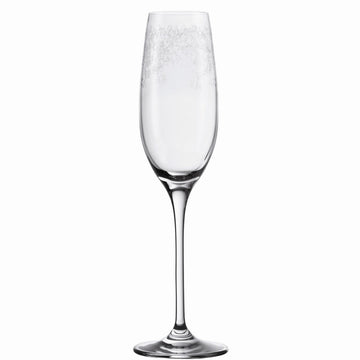 Sektglas 