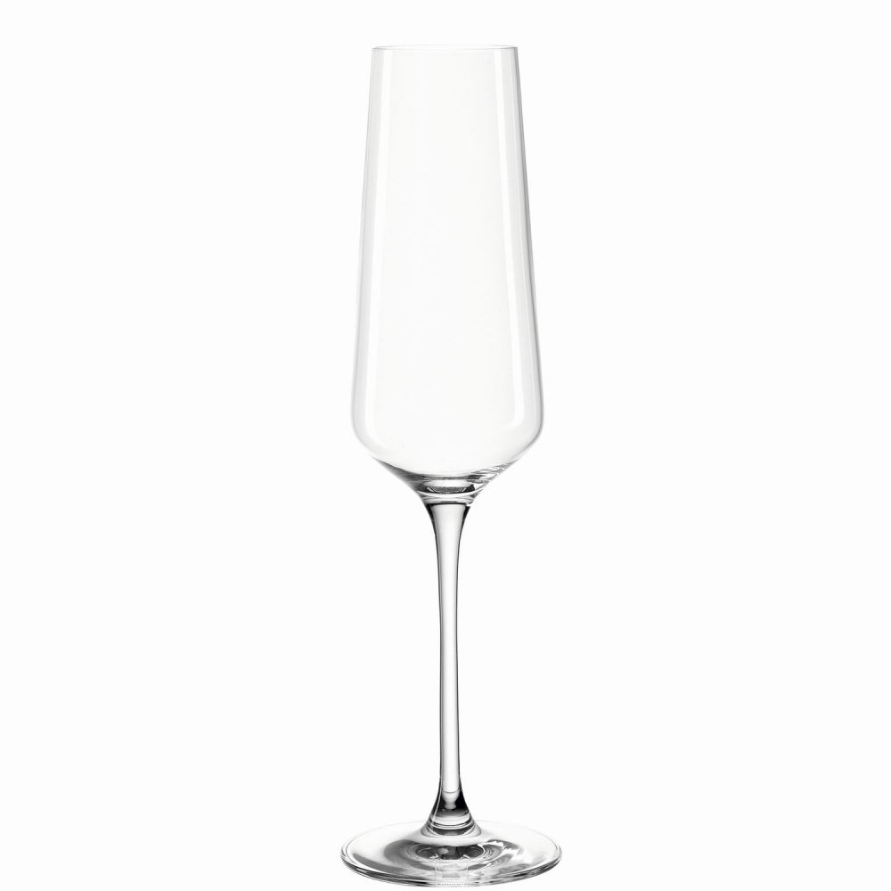 Sektglas "Puccini"